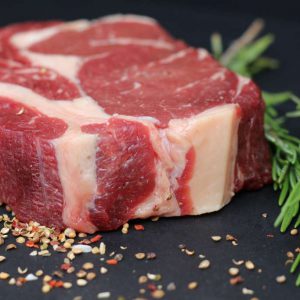 Online vlees bestellen bij Vleesbedrijf de Hoeve Laat Online BBQ pakketten bestellen? Vleesbedrijf de Hoeve in