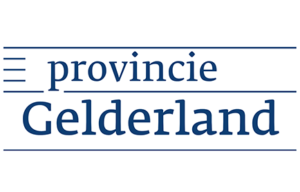 Provincie-Gelderland-Logo-1-e1600342893701