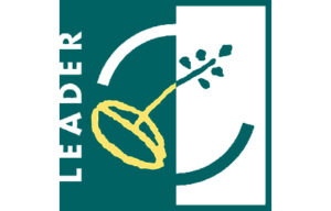 logo_leader-e1600342851469