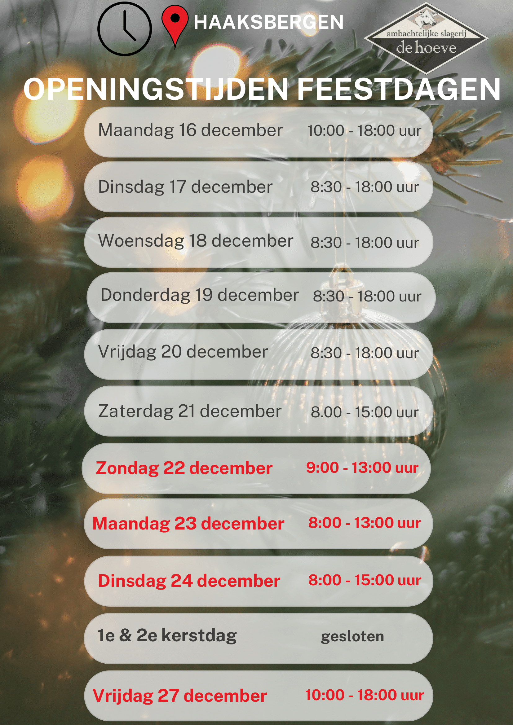 Openingstijden HB kerst 2024 (3)-1