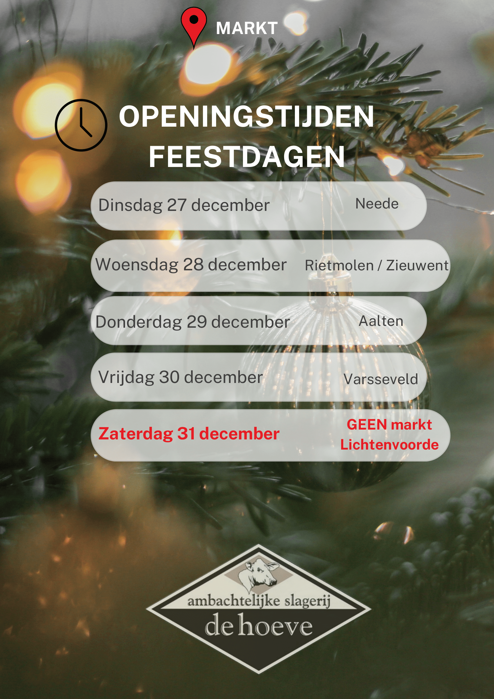 Openingstijden markt 1 (1)-1